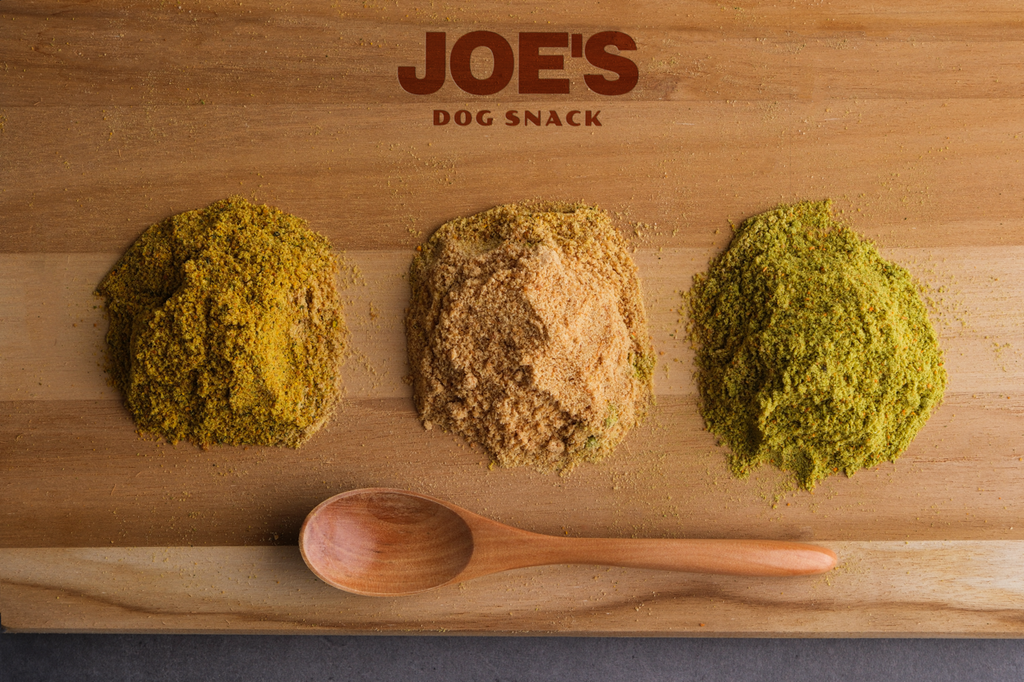 ３種ふりかけセット