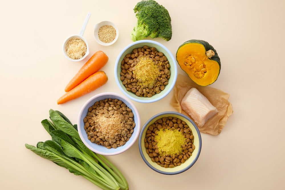 ３種ふりかけセット